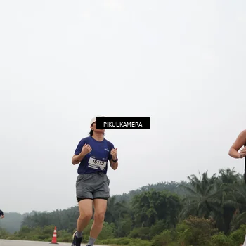 Runner Photo 7398778