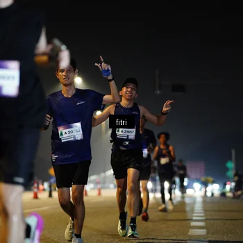 Runner Photo 7398785