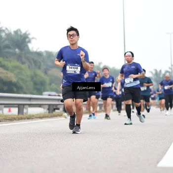 Runner Photo 7398787