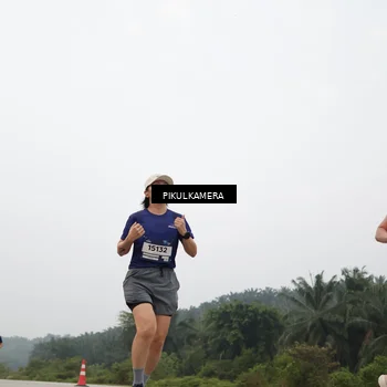 Runner Photo 7398793