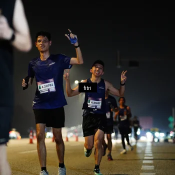 Runner Photo 7398798