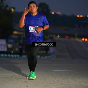 Runner Photo 7398802