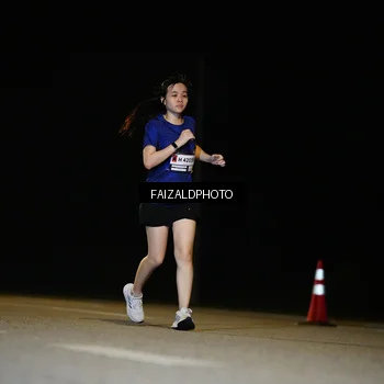 Runner Photo 7398815