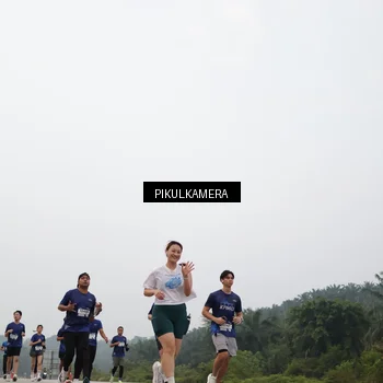Runner Photo 7398820