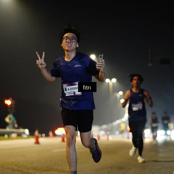 Runner Photo 7398832