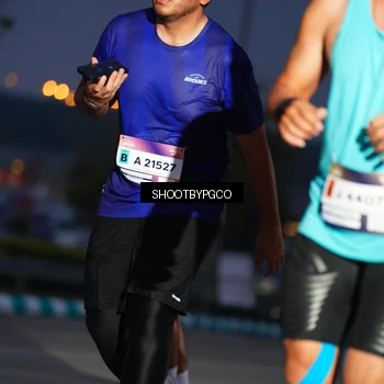 Runner Photo 7398835