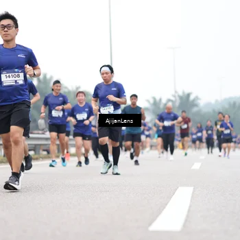 Runner Photo 7398837