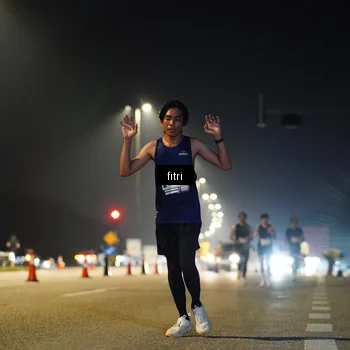 Runner Photo 7398838