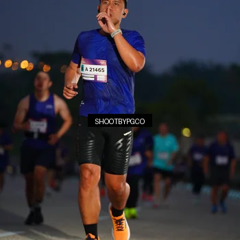Runner Photo 7398849