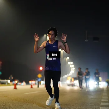 Runner Photo 7398851