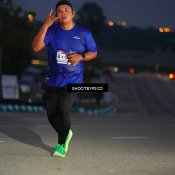 Runner Photo 7398854