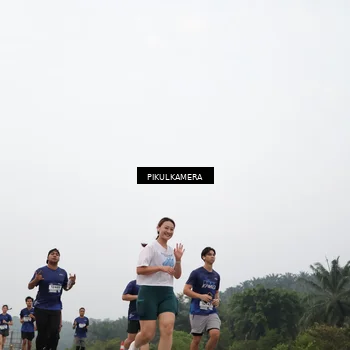 Runner Photo 7398864