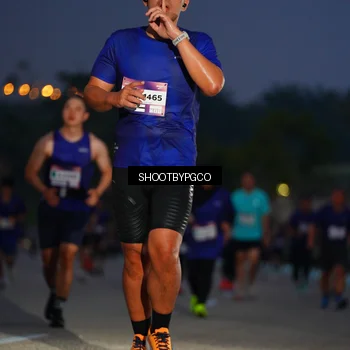Runner Photo 7398867