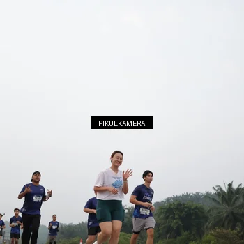 Runner Photo 7398869