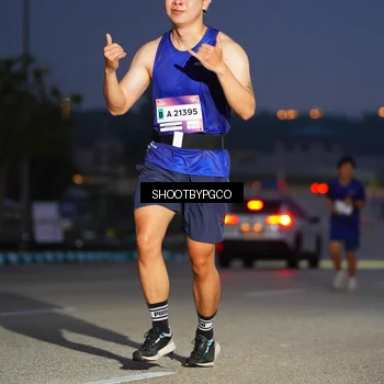 Runner Photo 7398879