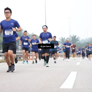 Runner Photo 7398891