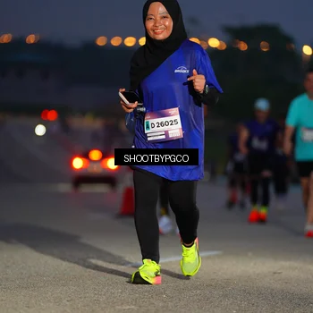 Runner Photo 7398912