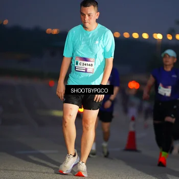 Runner Photo 7398951