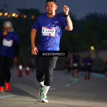 Runner Photo 7398965