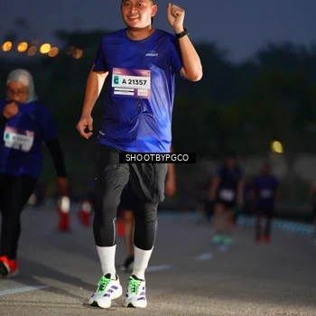 Runner Photo 7398966