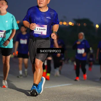 Runner Photo 7398967