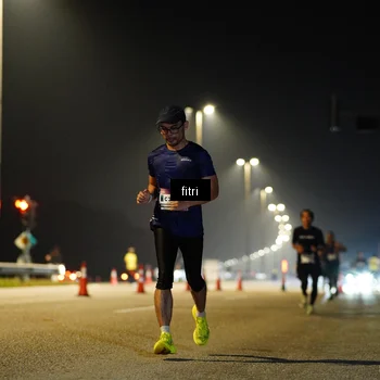 Runner Photo 7398972