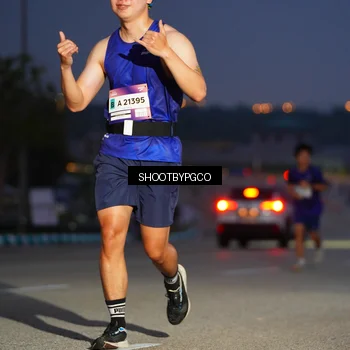 Runner Photo 7398979
