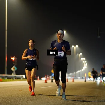 Runner Photo 7398998