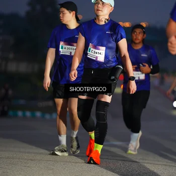 Runner Photo 7399004