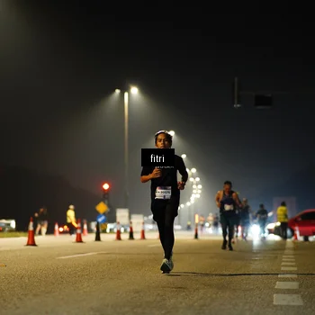 Runner Photo 7399008