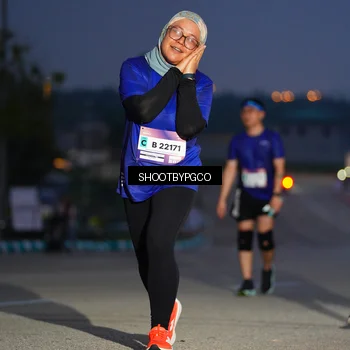 Runner Photo 7399037