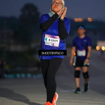 Runner Photo 7399043