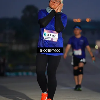 Runner Photo 7399048