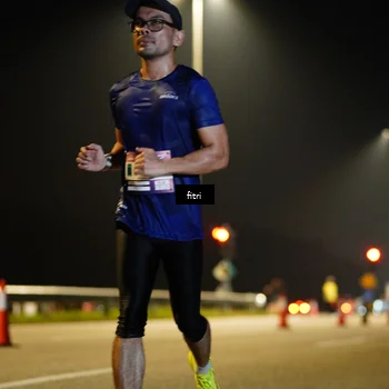 Runner Photo 7399050