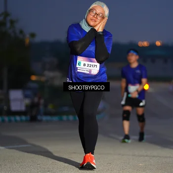 Runner Photo 7399054