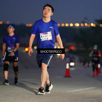Runner Photo 7399061