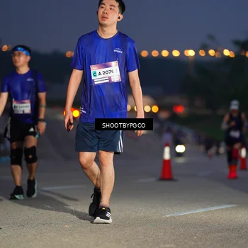 Runner Photo 7399075