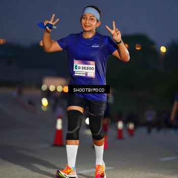 Runner Photo 7399078
