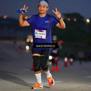 Runner Photo 7399105