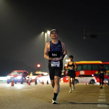 Runner Photo 7399121