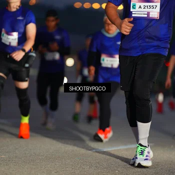 Runner Photo 7399122