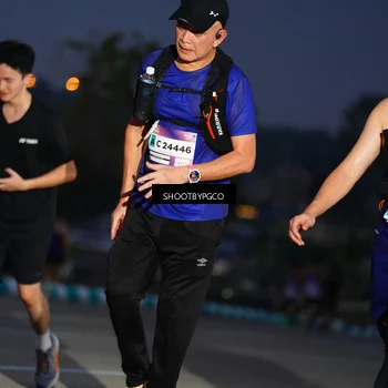 Runner Photo 7399124