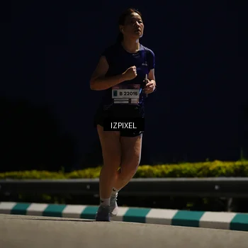 Runner Photo 7399139