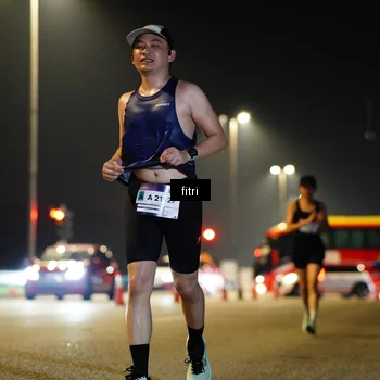 Runner Photo 7399142