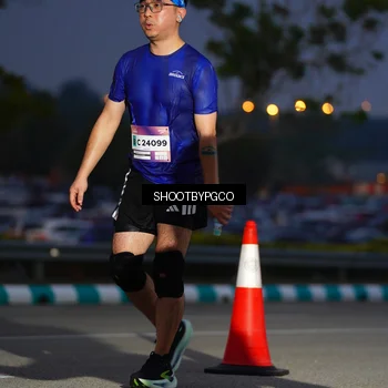 Runner Photo 7399144