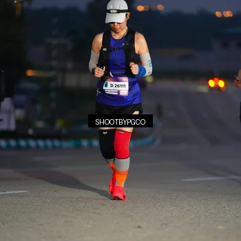 Runner Photo 7399146