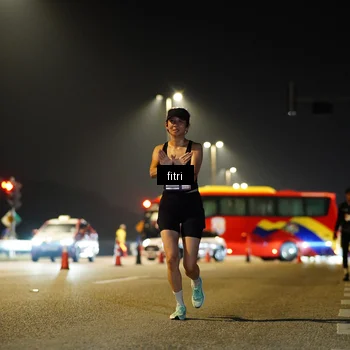 Runner Photo 7399150