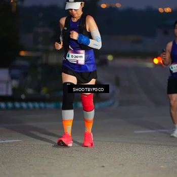 Runner Photo 7399158