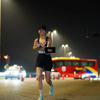 Runner Photo 7399161