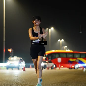 Runner Photo 7399162